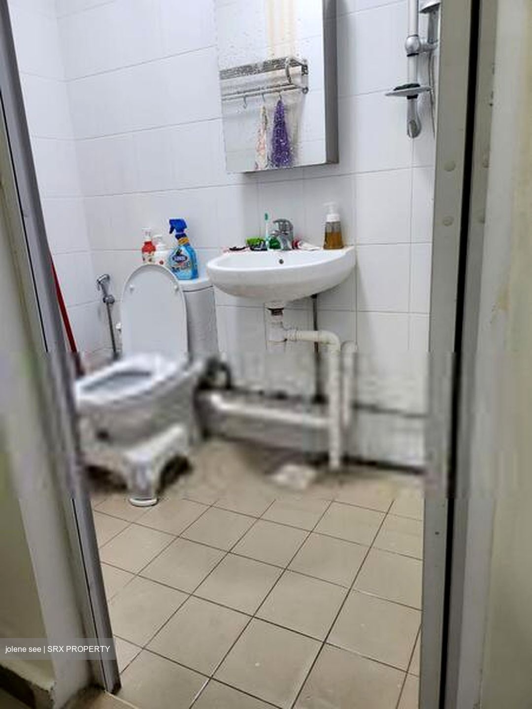 Blk 113 Hwi Yoh Ville (Serangoon), HDB 4 Rooms #634199881